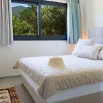 Del Mar Ξενοδοχείο Βασιλική