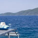 Del Mar Ξενοδοχείο Βασιλική