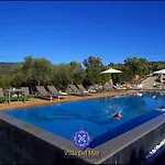 Del Mar