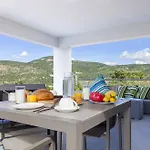 Ξενοδοχείο Del Mar *