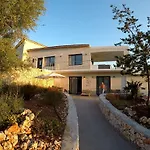 Del Mar Ξενοδοχείο Βασιλική