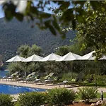 Ξενοδοχείο Del Mar