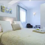 Del Mar Ξενοδοχείο