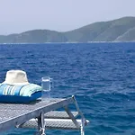 Ξενοδοχείο Del Mar