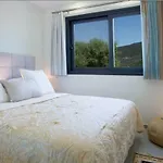 Del Mar Ξενοδοχείο *