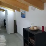 Del Mar Ξενοδοχείο Βασιλική