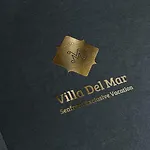 Del Mar Ξενοδοχείο Βασιλική