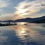 Del Mar * Βασιλική