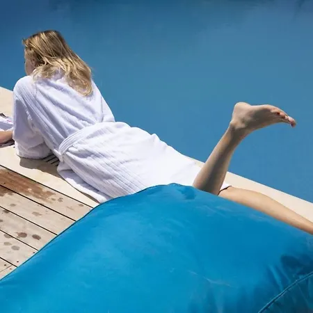 Del Mar Βασιλική
