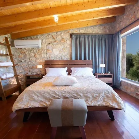 Hotel Del Mar *