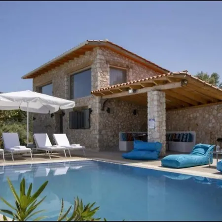 Del Mar * Vassiliki