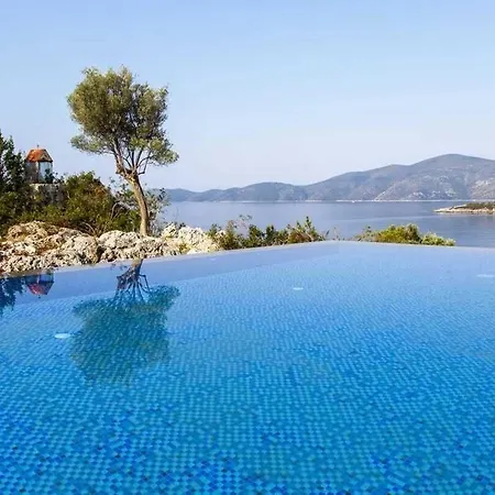 Del Mar Vasiliki