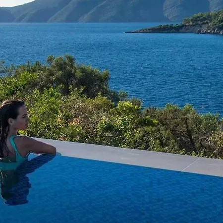 Del Mar Vasiliki
