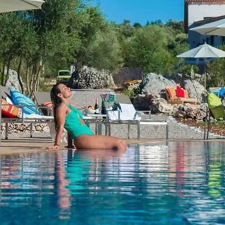 Del Mar * Vasiliki