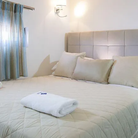 Hotel Del Mar