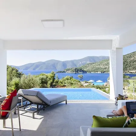 Del Mar Vassiliki