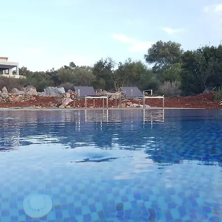 Del Mar Vassiliki