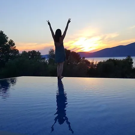 Del Mar * Vasiliki
