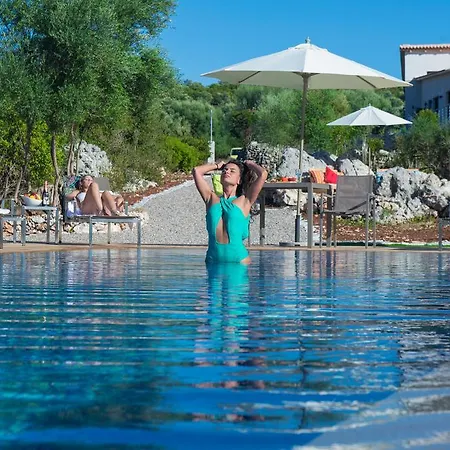 Del Mar * Vassiliki