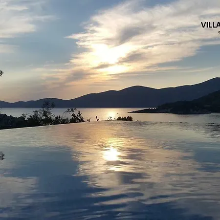 Del Mar * Vassiliki