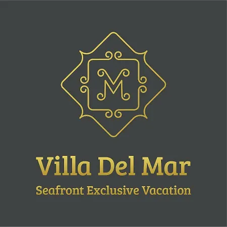 Hotel Del Mar