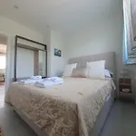 Del Mar * ヴァシリキ