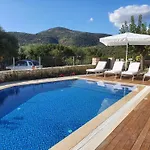 ホテル Del Mar *