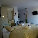 Del Mar ホテル
