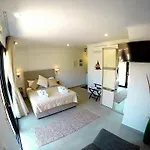 Del Mar