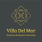 ホテル Del Mar