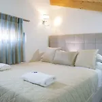 Del Mar ホテル