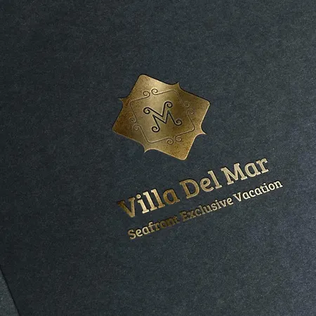 Del Mar Hotel Vasiliki