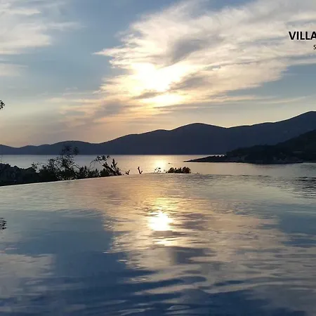 Del Mar * Vasiliki