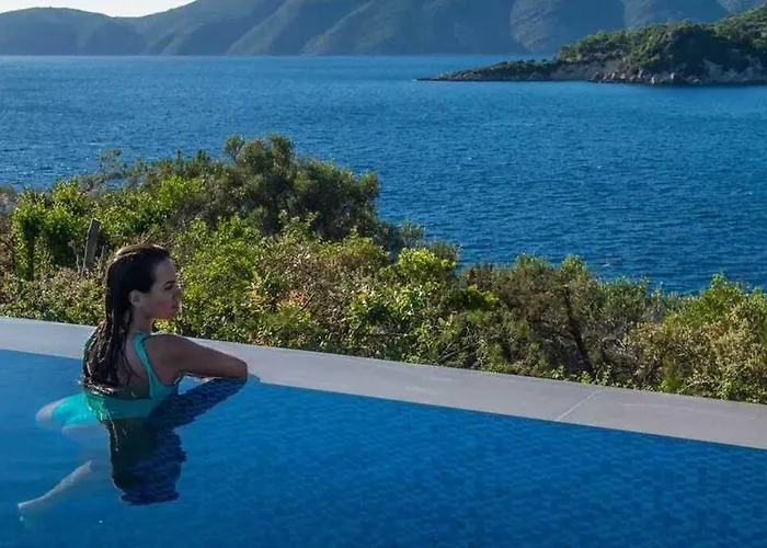 Del Mar Vasiliki