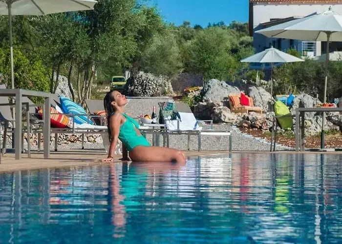 Del Mar * Vasiliki