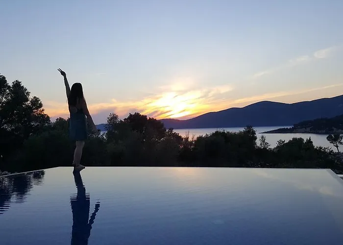 Del Mar * Vasiliki