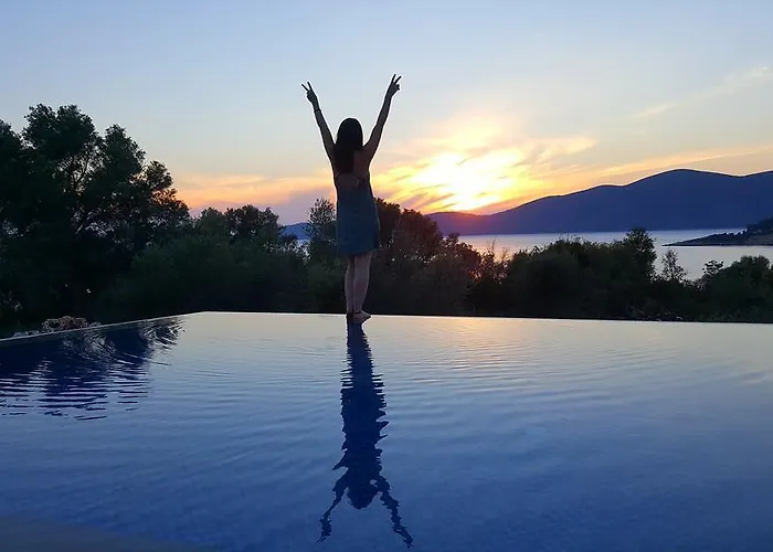 Del Mar * Vasiliki