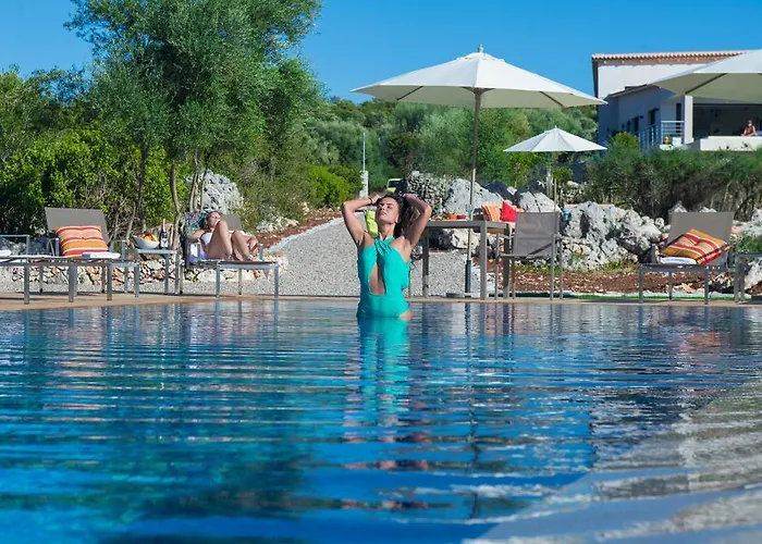 Del Mar * Vasiliki
