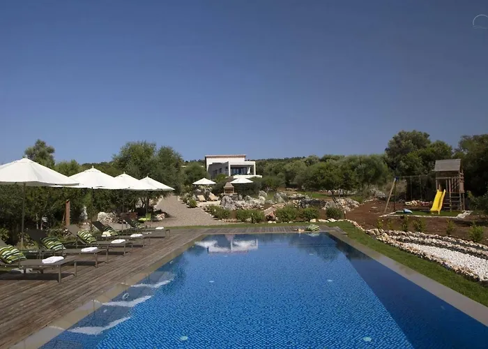 Hotel Del Mar *